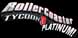 RollerCoaster Tycoon 3 Platinum