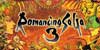 Romancing Saga 3 PS4