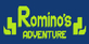 Rominos Adventure