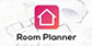 Room Planner Design Home 3D