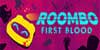 Roombo First Blood Nintendo Switch