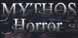 RPG Maker Mythos Horror Resource Pack