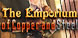 RPG Maker The Emporium of Copper and Steel