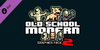 RPG Maker VX Ace Old School Modern Graphics Pack 2