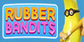 Rubber Bandits PS4