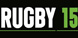 Rugby 15 Xbox One