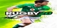 Rugby 20 Xbox Series X