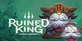 Ruined King Lost & Found Weapon Pack Xbox One