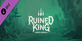 Ruined King Ruination Starter Pack Xbox One