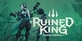 Ruined King Ruined Skin Variants Xbox Series X
