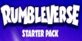 Rumbleverse Starter Pack Xbox One