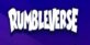 Rumbleverse Zombie Runner Pack Xbox One