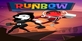 Runbow Saturas Space Adventure Xbox Series X