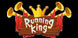 Running King