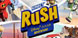 Rush A Disney-Pixar Adventure Xbox One