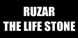 Ruzar The Life Stone