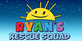 Ryans Rescue Squad PS4