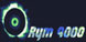Rym 9000 PS4