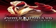 Ryu Crimson Hawk Ranger Character Unlock PS4