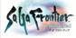 SaGa Frontier Remastered PS4