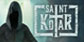 Saint Kotar Xbox One