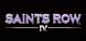 Saints Row 4 Xbox One