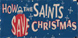 Saints Row 4 How The Saints Save Christmas