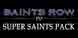 Saints Row 4 Super Saints Pack
