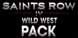 Saints Row 4 Wild West Pack