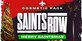 Saints Row Merry Saintsmas Cosmetic Pack