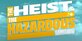 Saints Row The Heist & The Hazardous PS5
