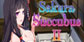 Sakura Succubus 2 PS4