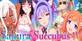 Sakura Succubus 4 PS5