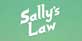Sallys Law Nintendo Switch
