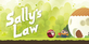 Sallys Law Xbox Series X