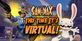 Sam & Max This Time Its Virtual