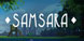 Samsara Xbox One