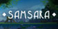 Samsara Xbox Series X