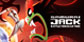 Samurai Jack Battle Through Time Xbox Series X