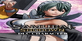 Samurai Shodown Character Iroha Xbox Series X