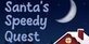 Santas Speedy Quest PS5