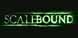 Scalebound Xbox One