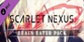SCARLET NEXUS Brain Eater Pack Xbox Series X