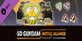 SD GUNDAM BATTLE ALLIANCE MS Development Super Pack Lv3 PS5