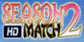 Season Match 2 Nintendo Switch