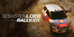 Sebastien Loeb Rally Evo Xbox Series X