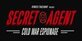 Secret Agent Cold War Espionage Xbox Series X