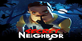 Secret Neighbor PS4