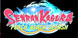 Senran Kagura Peach Beach Splash No Shirt, No Shoes, All Service Edition PS4