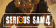 Serious Sam 4 Launch Bundle Xbox One